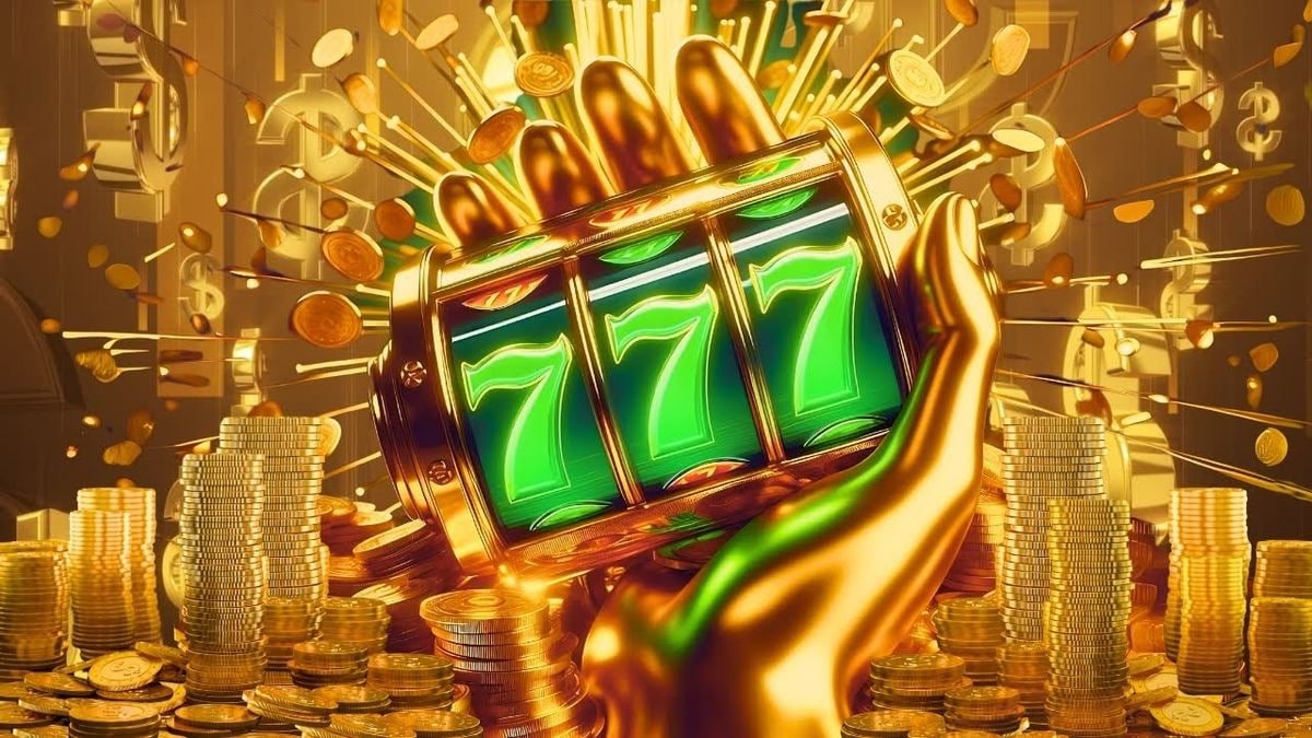 qa444