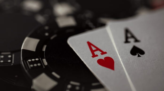 qa444